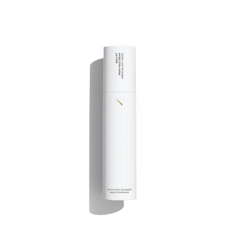 Neo-Lift Night Face Cream