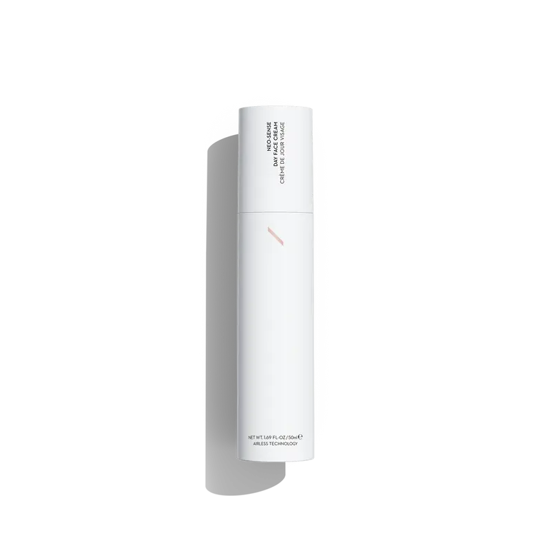 Neo-Sense Day Face Cream