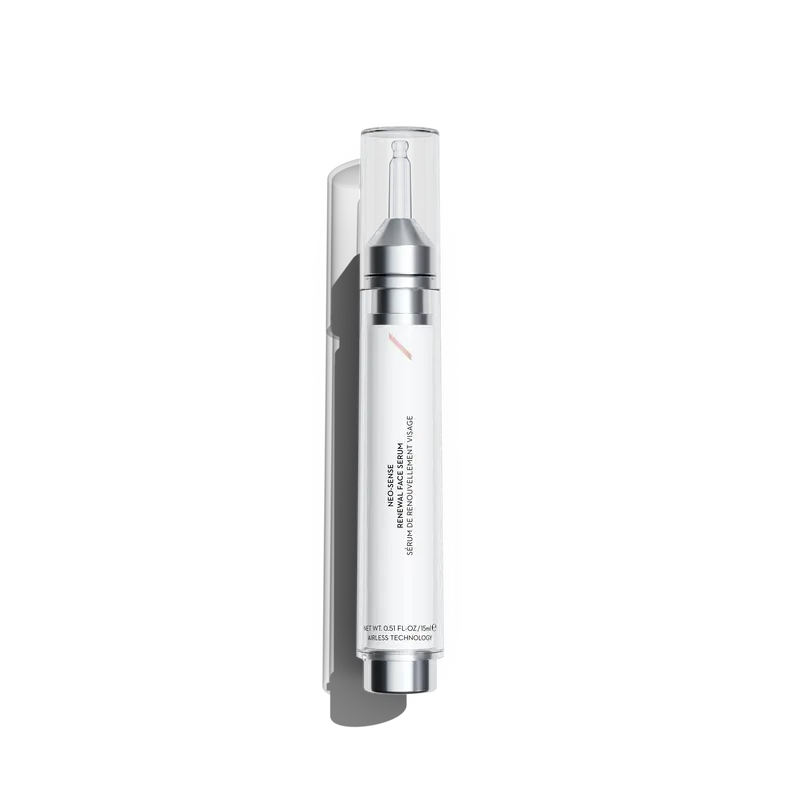 Neo-Sense Renewal Face Serum