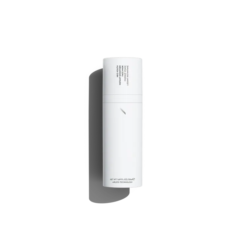 Neo-Youth Instant Smoother Face Mask