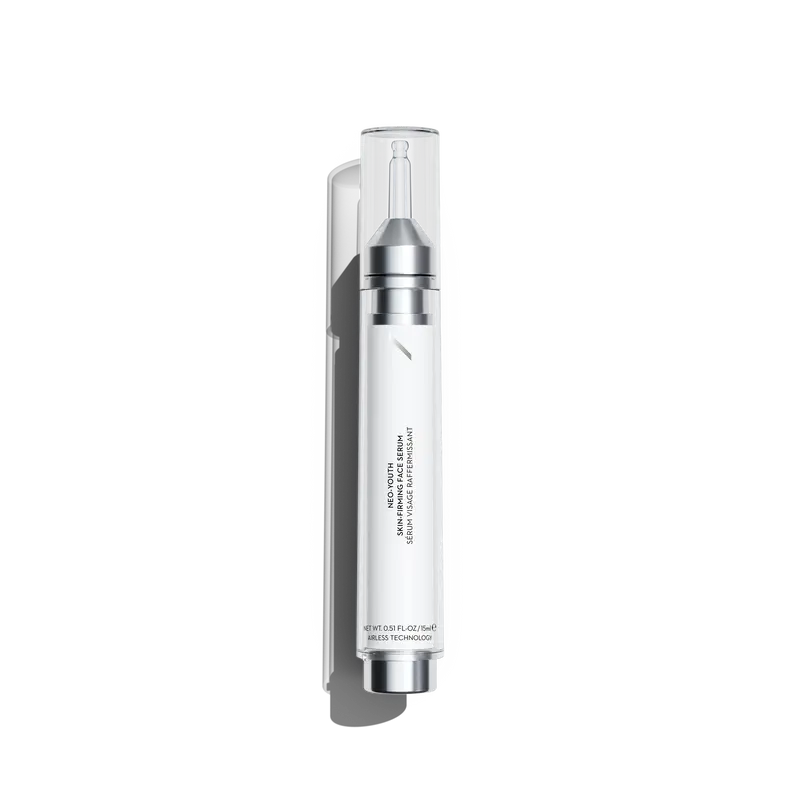 Neo-Youth Skin-Firming Face Serum