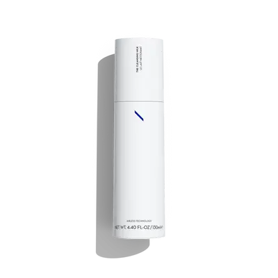 Neoderma The Cleansing Milk