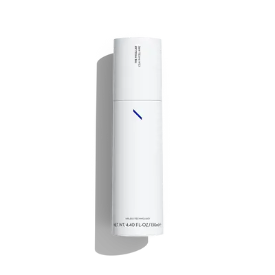 Neoderma The Micellar