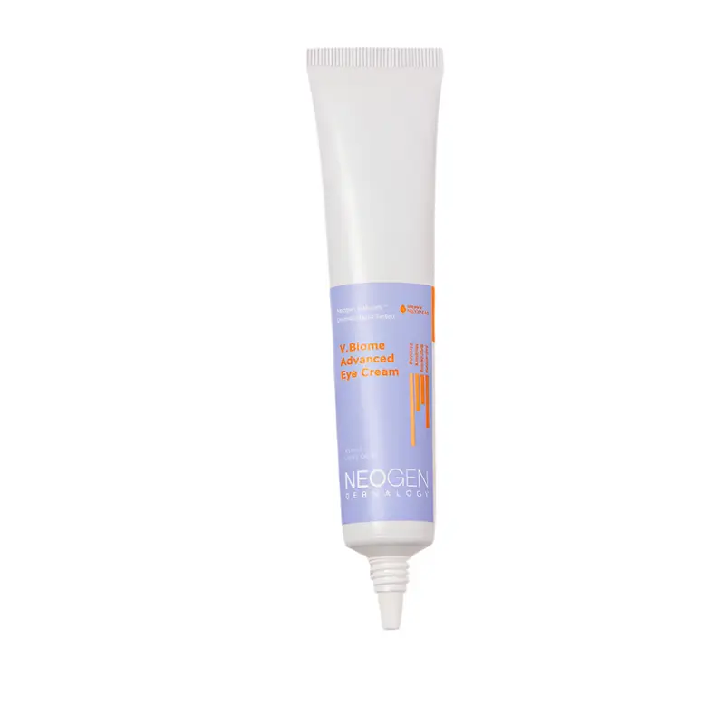 NEOGEN Dermalogy V.Biome Advanced Eye Cream 35ml