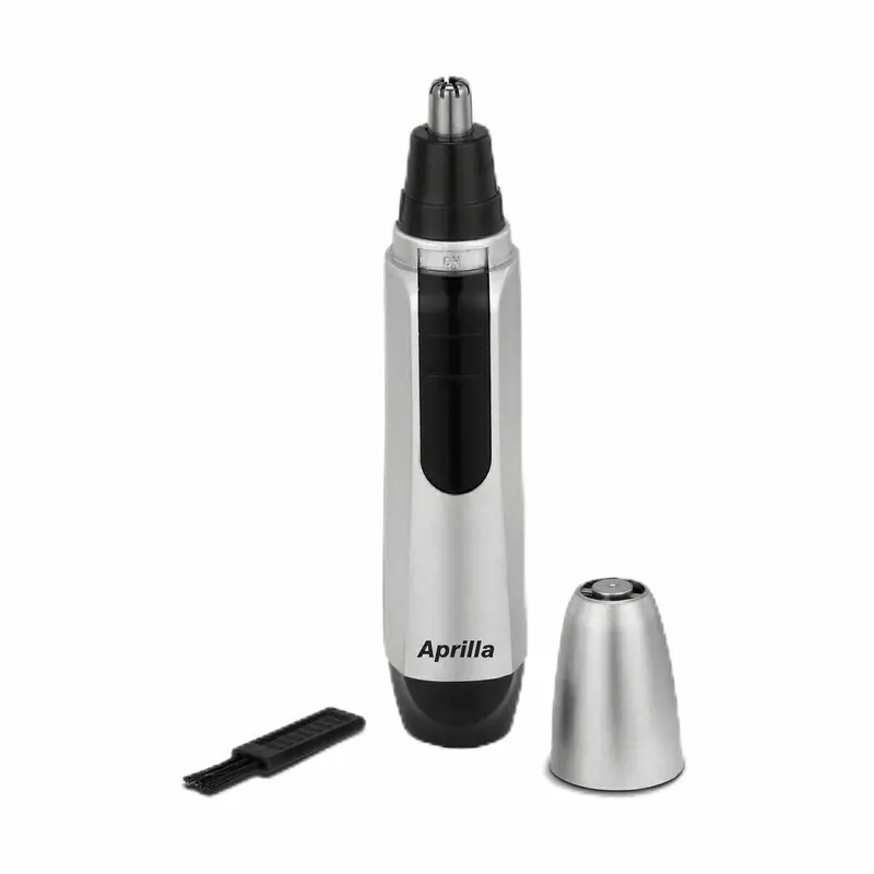 Neus- en Oortrimmer Aprilla ATR-7002 16 Stuks