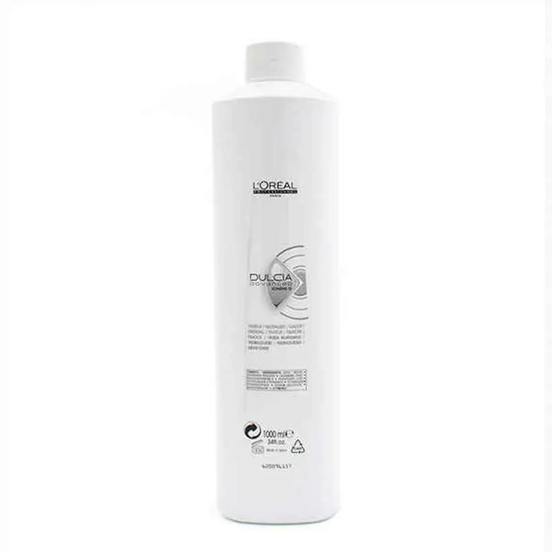 Neutraliserende balsem L'Oreal Professionnel Paris 11773 1 L