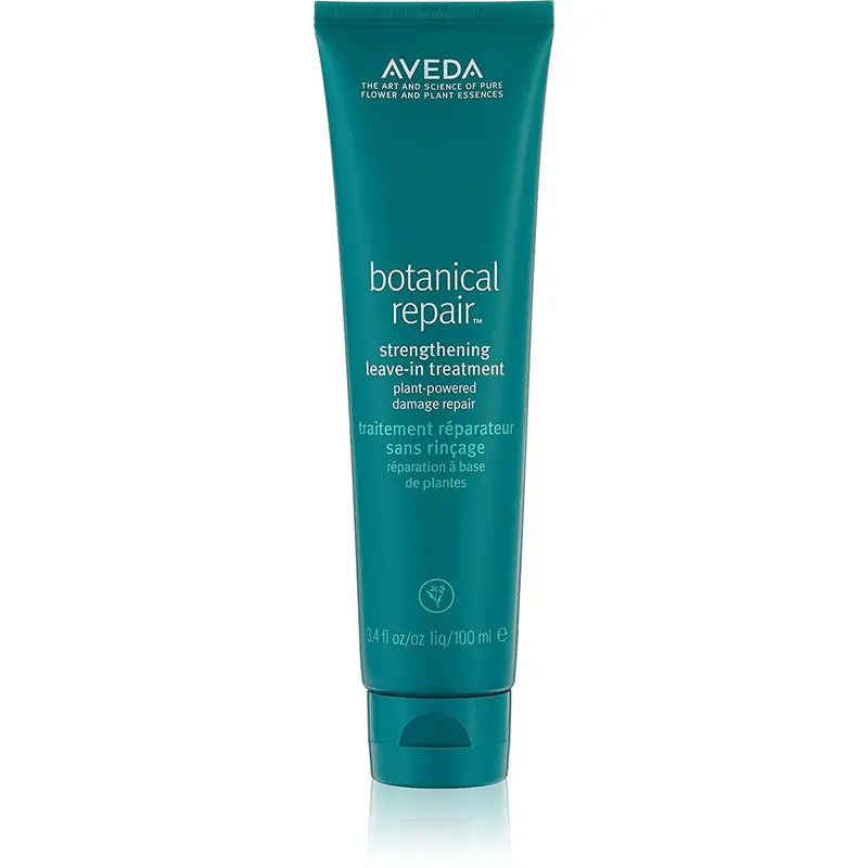 Niet-zuiverende Conditioner Aveda Botanical Repair 100 ml