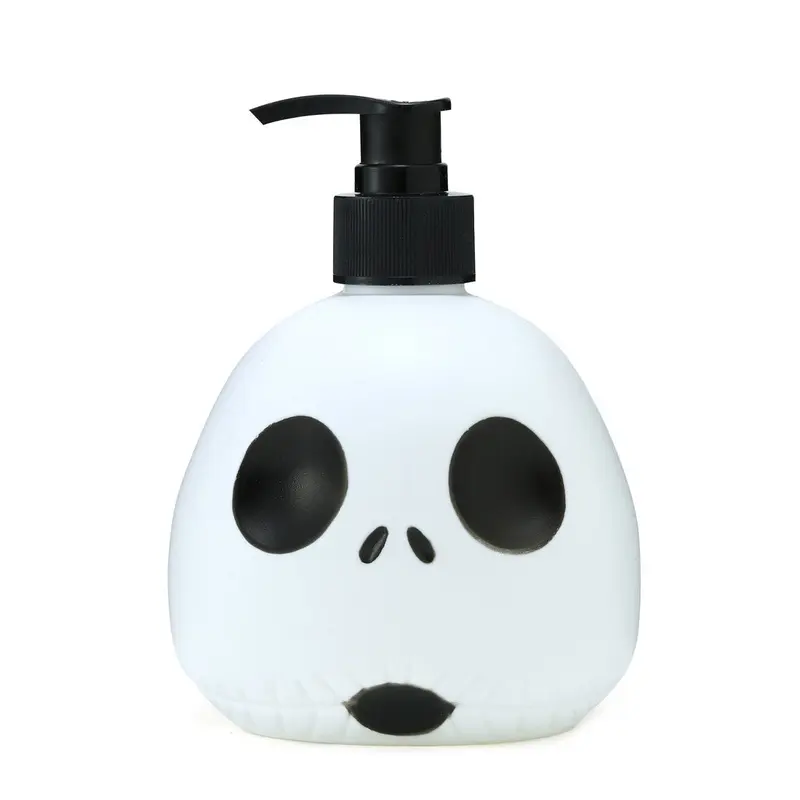 Nightmare Before Christmas Mystic Body And Hand Wash