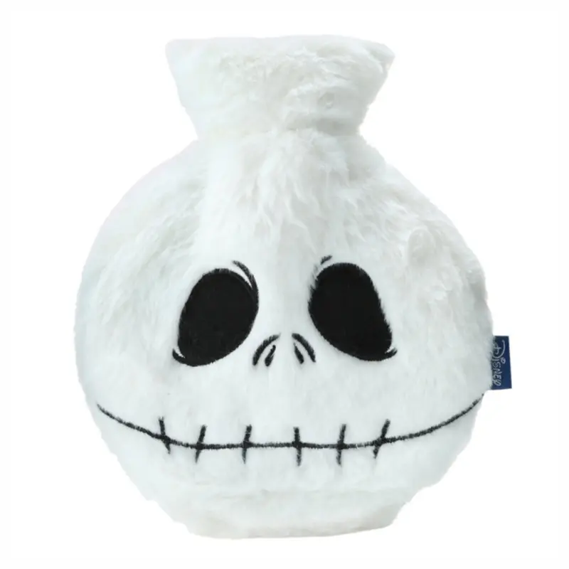 Nightmare Before Christmas Mystic Hot Water Bottle