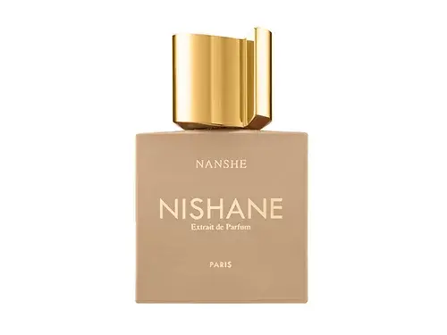 Nishane Nanshe Extrait de Parfum