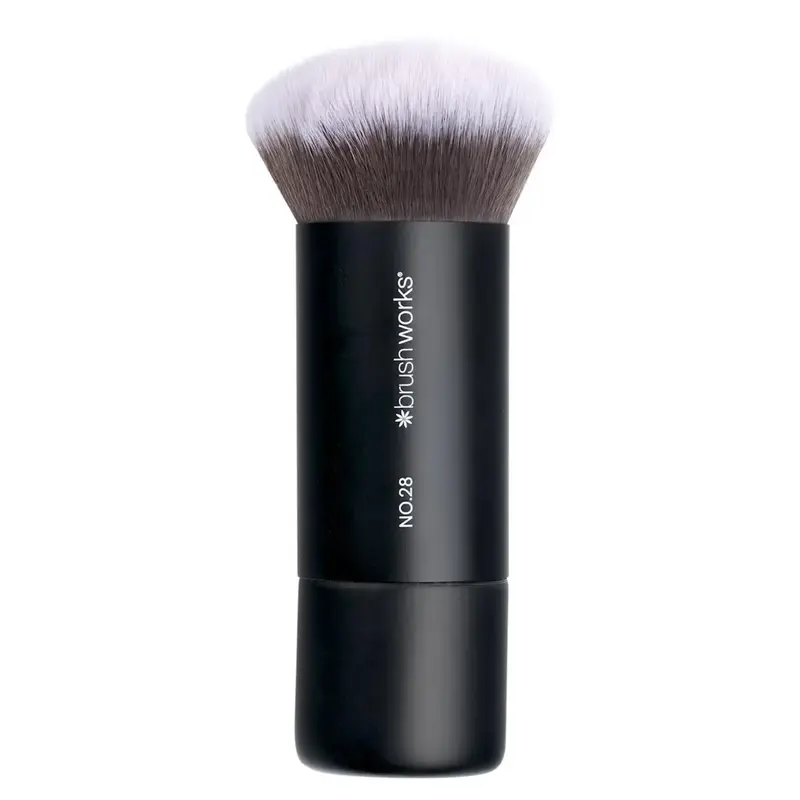 No. 28 Base Perfecting Brush