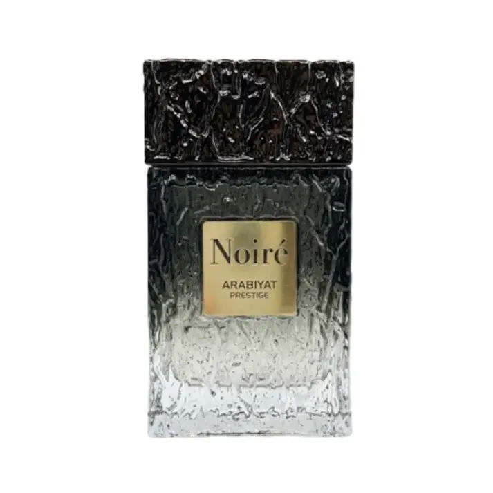 Noiré