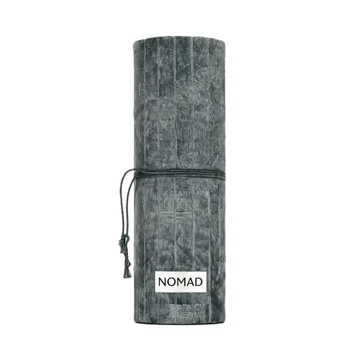 Nomad