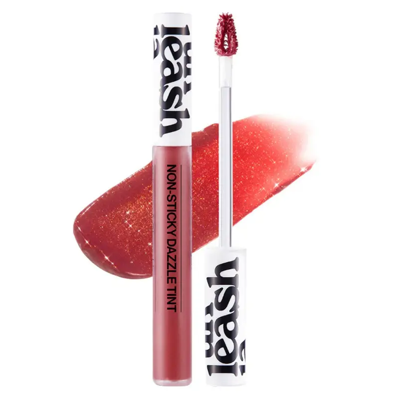 Non-Sticky Dazzle Tint No.2 Sunbeam