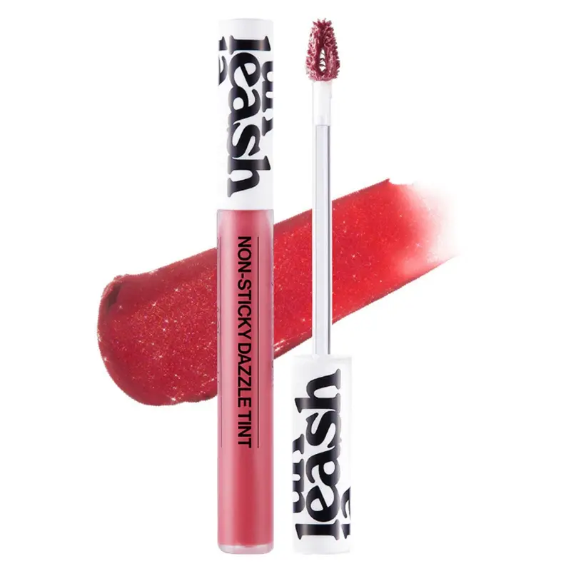 Non-Sticky Dazzle Tint No.4 Humming