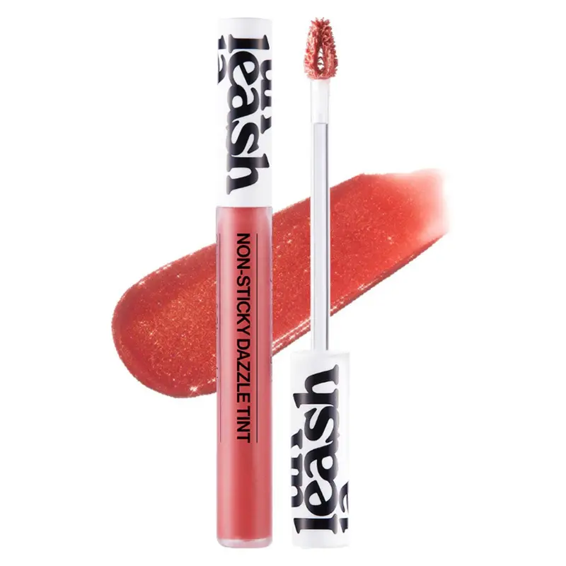 Non-Sticky Dazzle Tint No.5 Nice Step