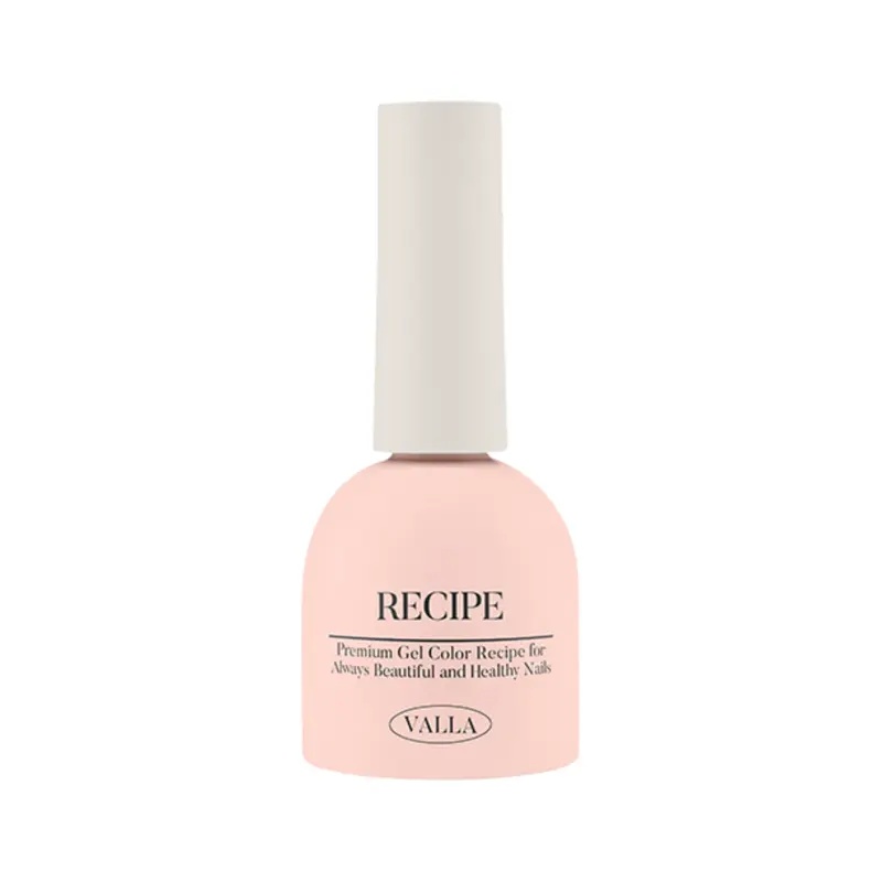 Nude Base Gel Soft Pink