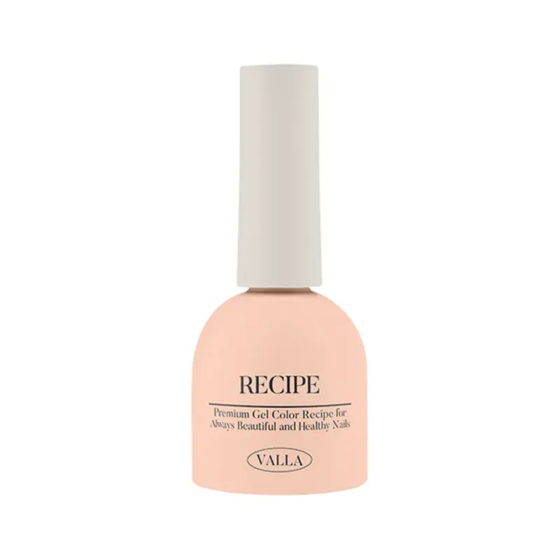 Nude Base Gel Warm Beige