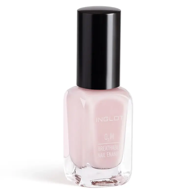 O2M Nagellak 479