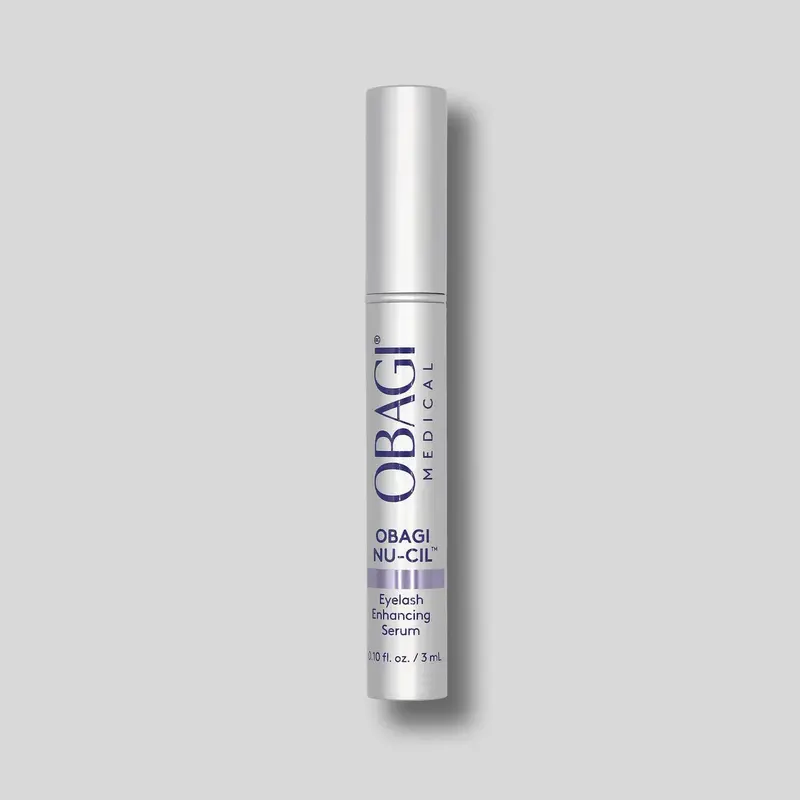 Obagi - Nu-Cil Eyelash Enhancing Serum