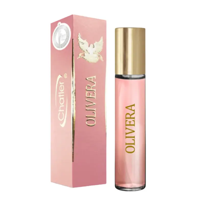 Olivera 30 ml.