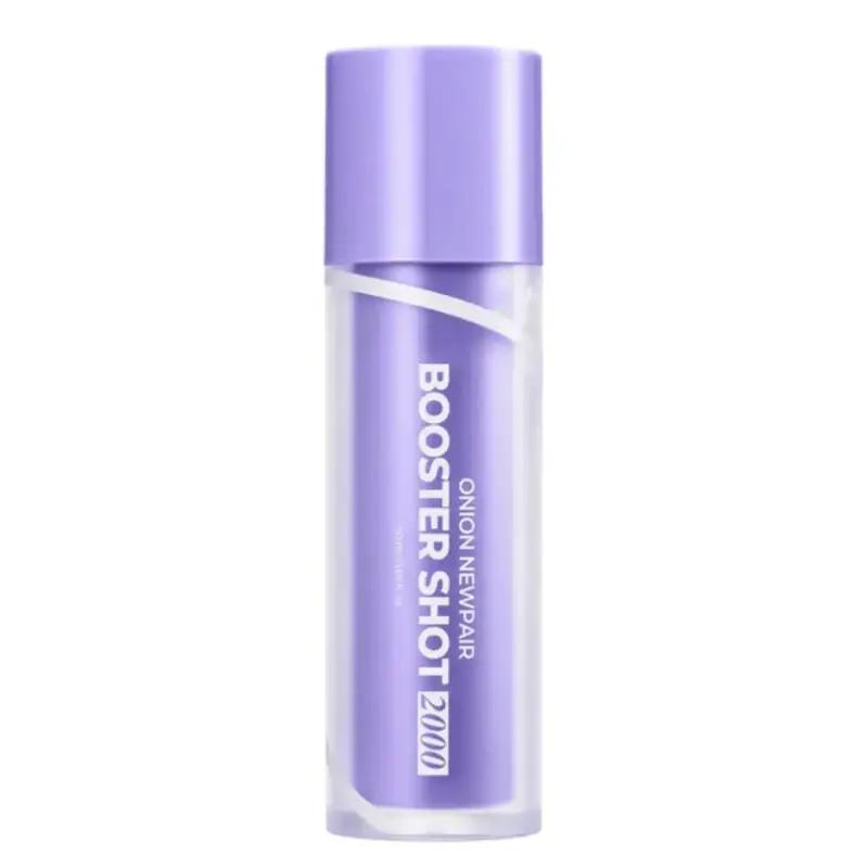 Onion Newpair Booster Shot 2000