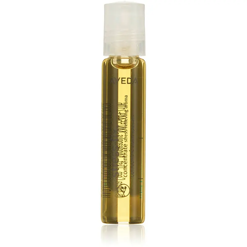 Ontspannende Balsem Aveda Stress Fix 7 ml Roll-On Stressbehandeling