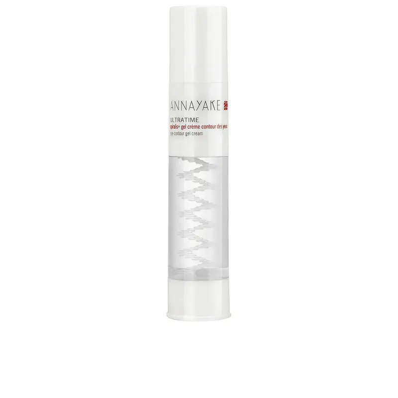Oogcontour Annayake ULTRATIME 15 ml