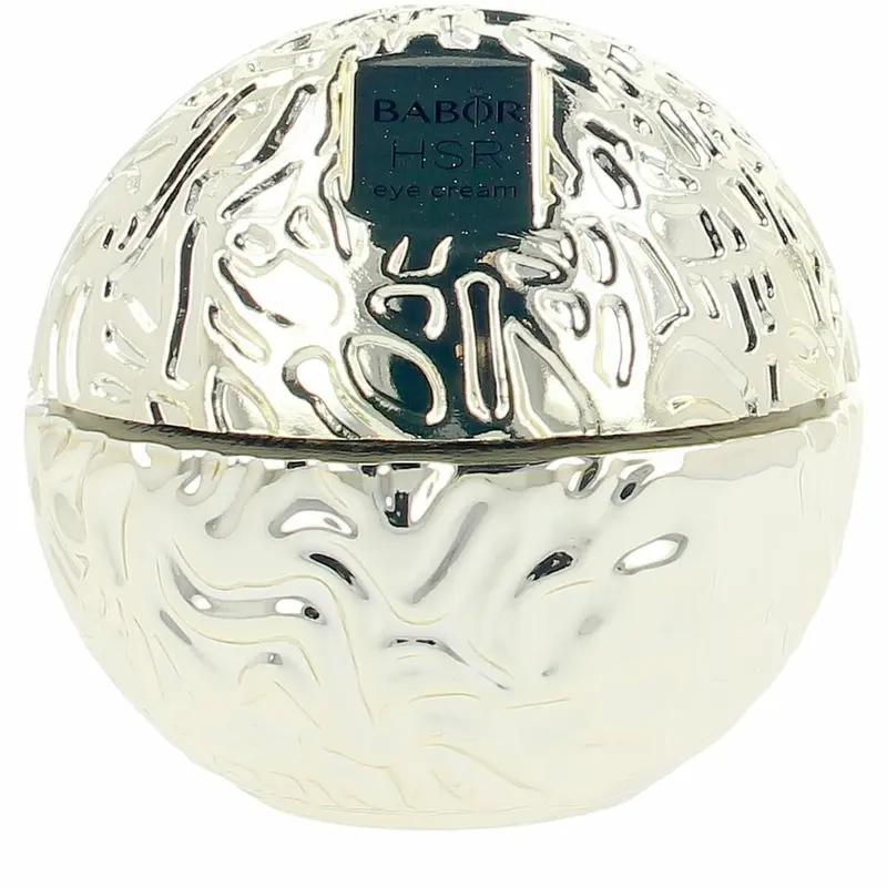 Oogcontour Babor HSR LIFTING 30 ml