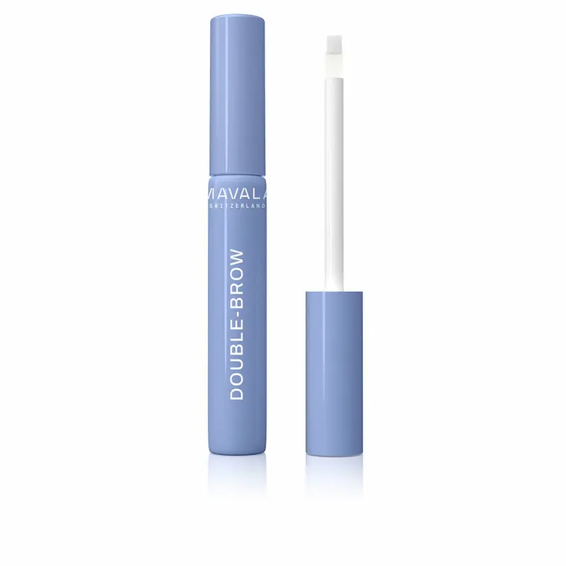Oogcontour Bella Aurora MAVALA 4,5 ml