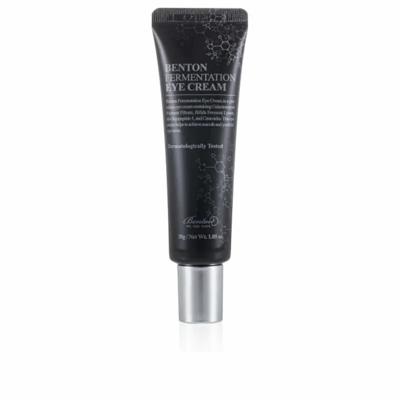 Oogcontour Benton Fermentation 30 ml