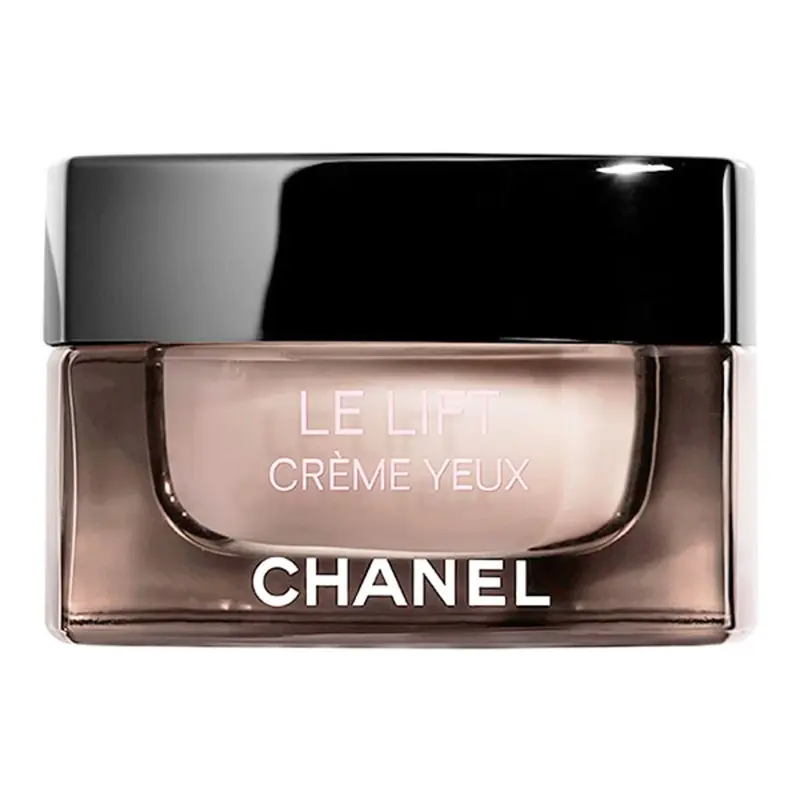 Oogcontour Chanel 820-141680 15 ml