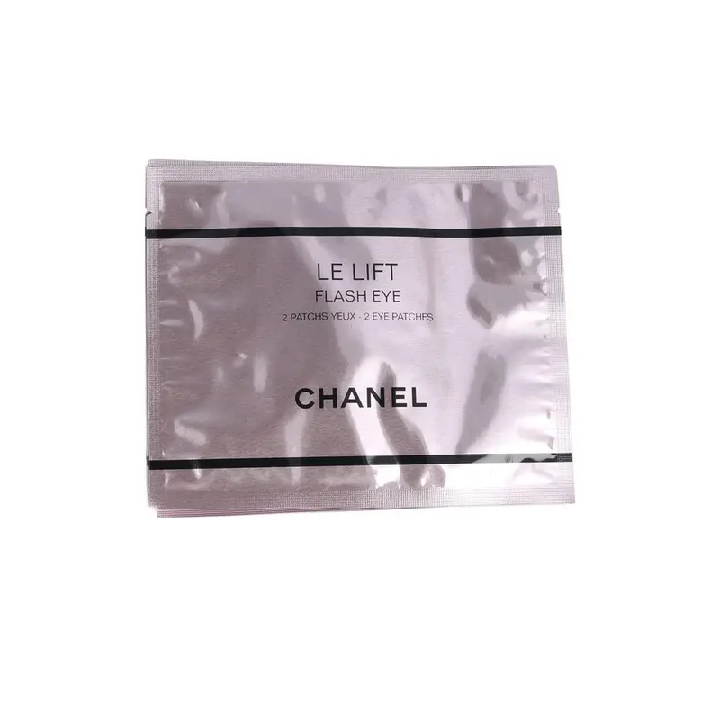 Oogcontour Chanel LE LIFT (10 Stuks)