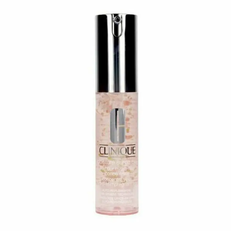 Oogcontour Clinique Moisture Surge 15 ml