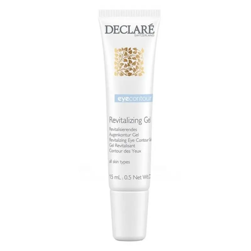 Oogcontour Declaré 16049800 15 ml