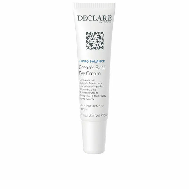 Oogcontour Declaré HYDRO BALANCE 15 ml
