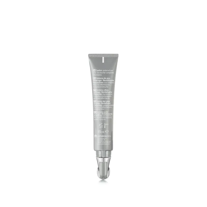 Oogcontour Endocare ENDOCARE RENEWAL 15 ml