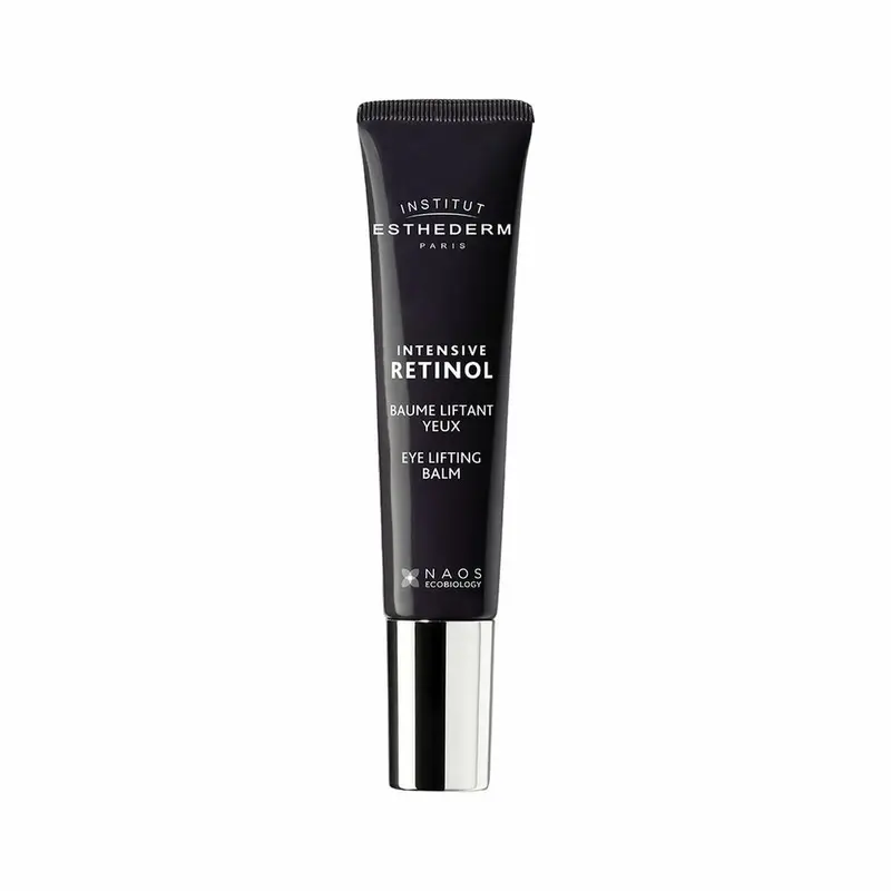 Oogcontour Institut Esthederm INTENSIVE RETINOL 15 ml