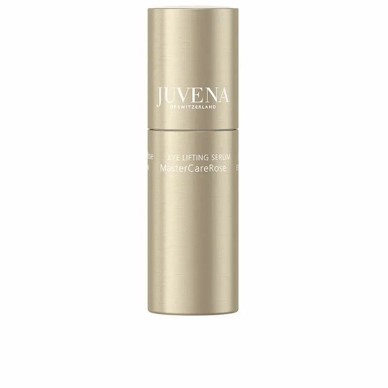 Oogcontour Juvena MASTER CARE 15 ml