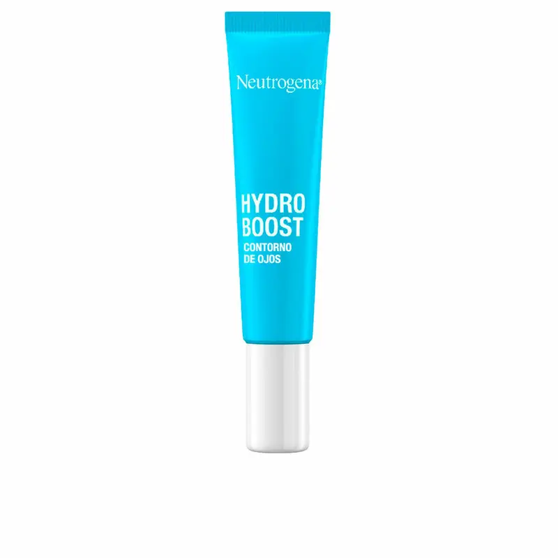 Oogcontour Neutrogena HYDRO BOOST 15 ml