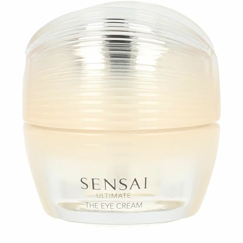 Oogcontour Sensai ULTIMATE 15 ml