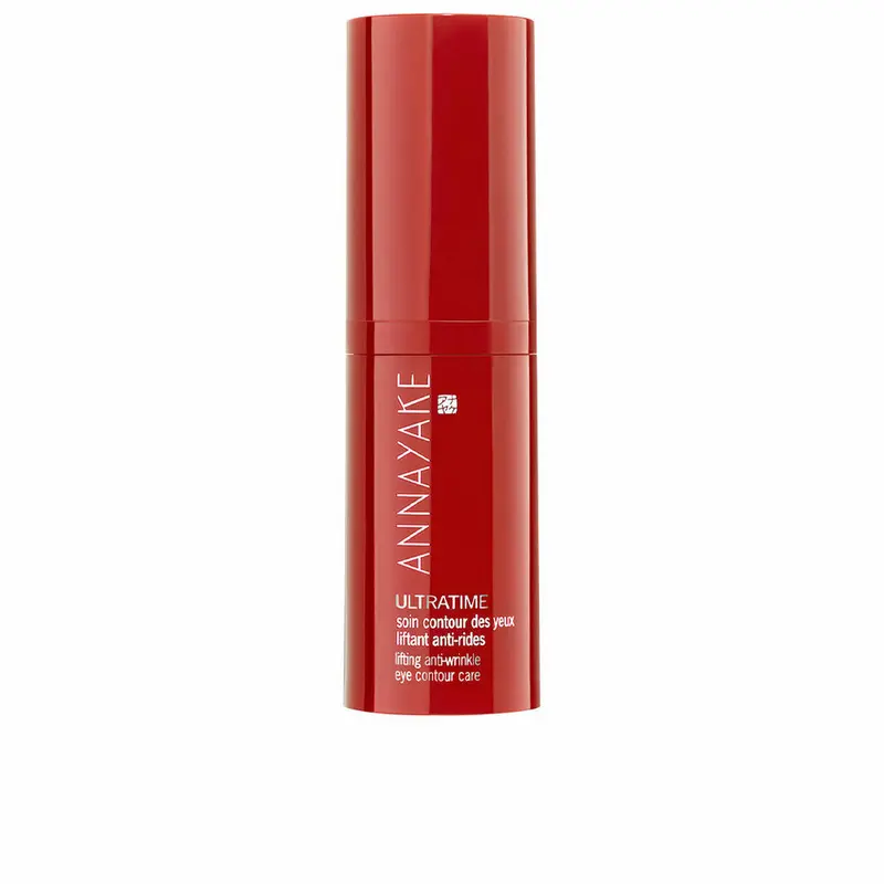 Oogcontour Serum Annayake Ultratime 15 ml