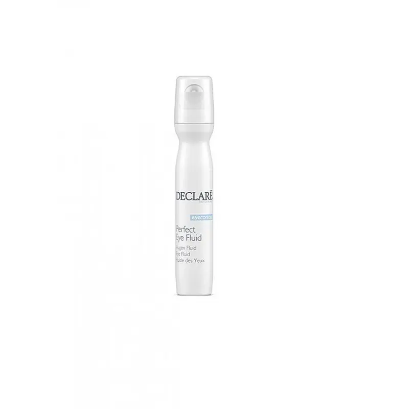 Oogcontour Serum Declaré 16063900