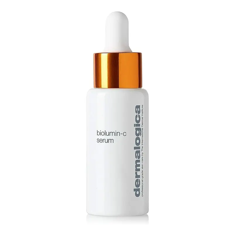 Oogcontour Serum Dermalogica Age Smart biolumin-c 30 ml