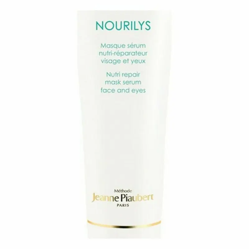 Oogcontour Serum Jeanne Piaubert 877-01314 50 ml
