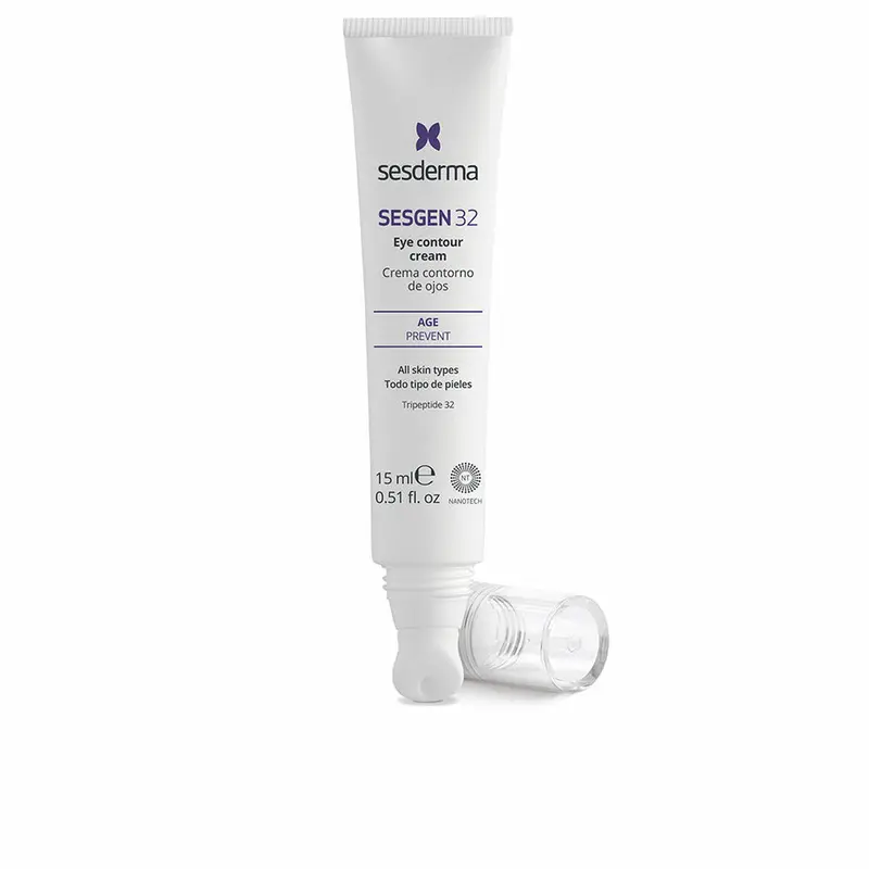Oogcontour Sesderma SESGEN 32 15 ml