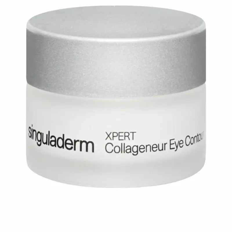 Oogcontour Singuladerm Xpert Collageneur 15 ml