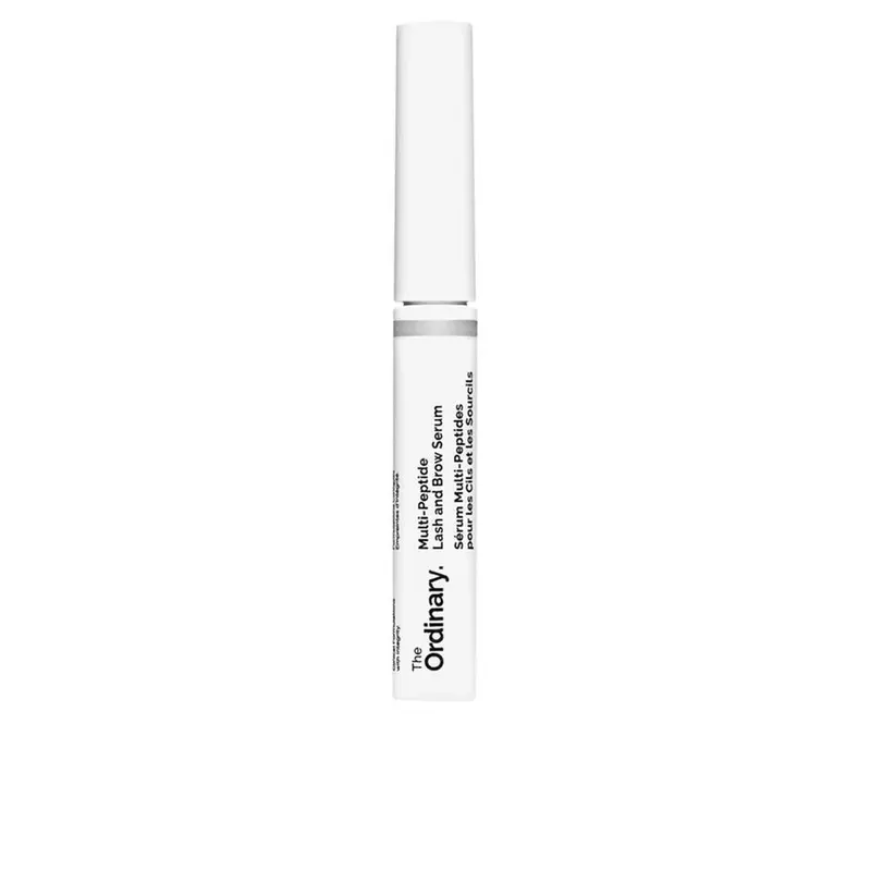 Oogcontour The Ordinary MULTI-PEPTIDE 5 ml