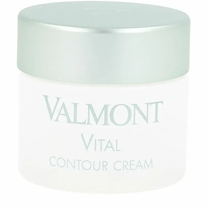 Oogcontour Valmont VITAL 15 ml