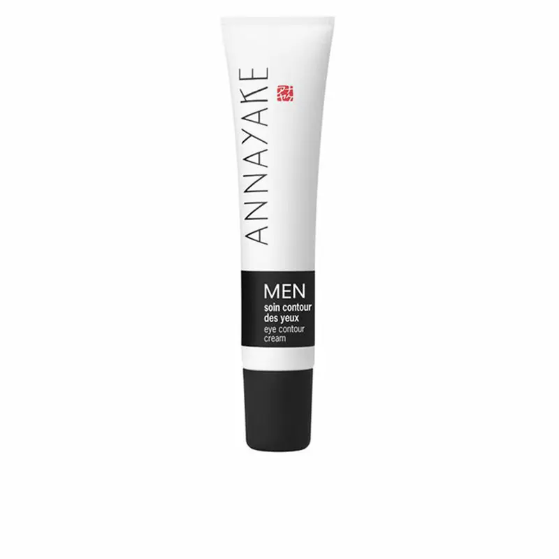 Oogcontourcrème Annayake MEN BY ANNAYAKE 15 ml